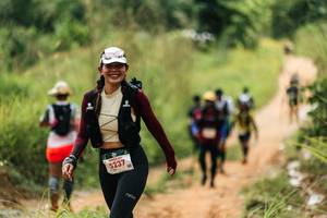 BIB: 
                            <button type="button" onclick="openModal(26330776)" class="btn btn-primary btn-sm float-right btn-popup" data-toggle="modal" data-target=".modal-high-quality">
                        <i class="fas fa-shopping-cart"></i> Add to Cart
                    </button>
                                            <button type="button" onclick="isThisMe(26330776, true)" class="btn btn-success btn-sm float-right btn-popup btn-isme hidden" data-toggle="tooltip" data-placement="bottom" title="นี่คือรูปของคุณใช่ไหม คลิกที่นี่เพื่อเอาเข้าอัลบั้ม">
                        <i class="fas fa-plus"></i> Add to album
                    </button>
                    <button type="button" onclick="isThisMe(26330776, false)" class="btn btn-warning btn-sm float-right btn-popup btn-isnotme hidden">
                        <i class="fas fa-ban"></i> Remove from album
                    </button>